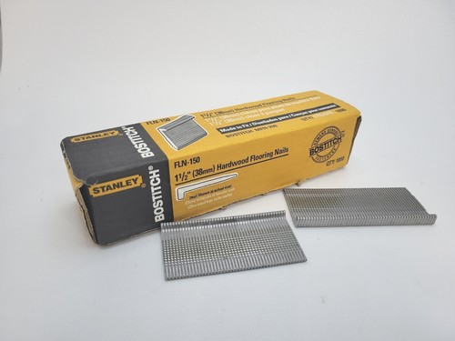 1000ct stanley bostitch - 1000ct, stanley-bostitch
